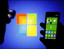 Microsoft'tan Samsung'a ikinci dava