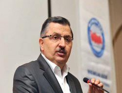 Memur-Sen: Katliama sessiz kalanları lanetliyoruz