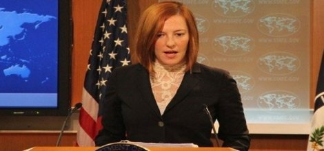 ABD Dışişleri Bakanlığı İhvan görüşmesini doğruladı!