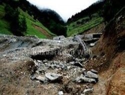 Yine HES yine felaket