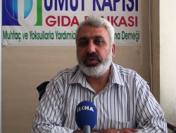 Polisler ne iş yaparlar