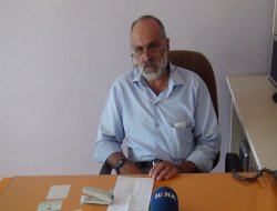 Ergani Kardeş-Der Ramazan ayı yardım raporunu kamuoyuyla paylaştı