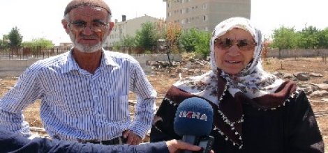 Dindar mahkumlara yapılan haksızlıklar giderilmeli!