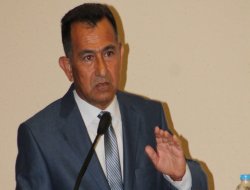 2014'te siyah incir ihracatında yüzde 10'luk artış bekleniyor