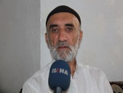 "Şevval orucu kişiyi Allah'a yaklaştırır"