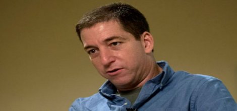 ABD basınında 'İsrail'den korkuyoruz' itirafı