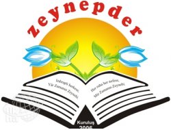 Zeynep-Der, Güllü Çevik'e Verilen Ceza İçin Ancak Türkiye'de Olur Dedi