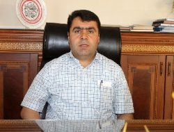 Okul müdürleri artık sınavla atanmayacak