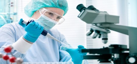 Hepatit C'de teşhis geç konuyor