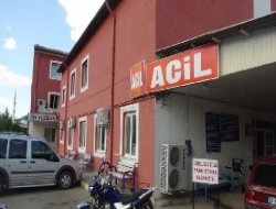 Diyarbakır Çermik'te bir genç suda boğularak can verdi