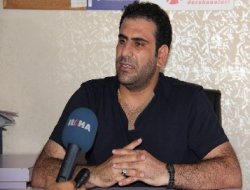 TEOG tercihlerinin bitimine iki gün kaldı