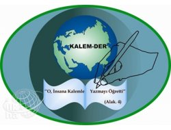 “Şeyh Said ve arkadaşlarının mücadelesi İslamî bir mücadeleydi”