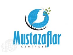 Mustazaflar Cemiyeti:"Adaletten ve İnsaftan Yoksun Bir Hukuk Cinayeti İşlenmiştir"