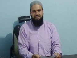 Gürbüz İrşad Der'den Gazze'ye yardım