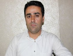 Darp iddiasıyla gündeme gelen Hastane Müdürü konuştu