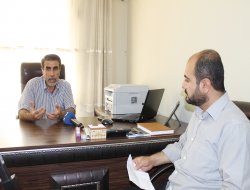 Okullarda zararlı alışkanlıklar dersi işlensin