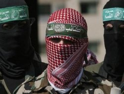 "Şartlarımız kabul edilmezse son sözü meydan söyler"