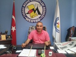 Seçim günü, gazetecilere gerekli kolaylıklar ve imkânlar sağlanmalı