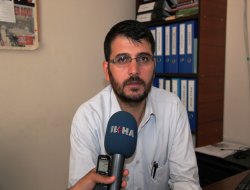 "İsrail İslami Direnişin önünde boyun eğdi ve mağlup oldu"
