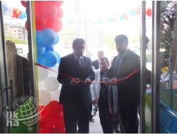 Van'da Hayat Normale Dönüyor