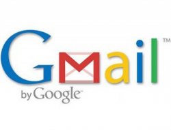 Gmail'de istenmeyen reklam aboneliklerine kolay çözüm