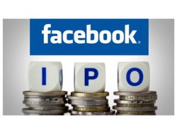 Şirketler Facebook verilerini kullanacak