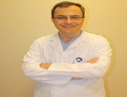 "Bel fıtığında çözüm batıl yöntemler değil"