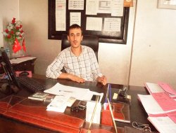 Ehliyette yeni dönem