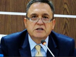 Zanîngehan Ji Bo Filistîniyan Qirar Da