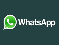 Whatsapp uygulaması ücretli mi olacak?