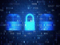 19 internet güvenlik tavsiyesi