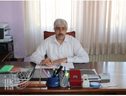 Bingöl Peygamber Sevdalıları, Mustazaf-Der'in Kapatılmasını Kınadı