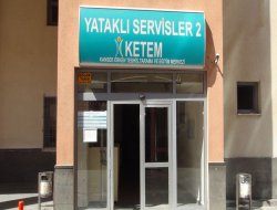 YSK hastalara neden sandık kurmuyor