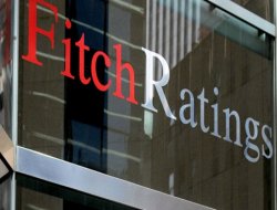 Fitch: Türkiye'de Siyasi Risk Hâlâ Yüksek