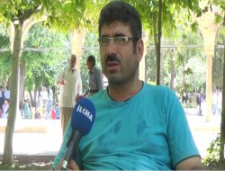 Uzmanlardan ailelere Bonzai uyarısı