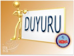 İdil SYDV Sözleşmeli Personel Alacak