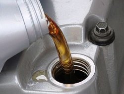 "10 numara yağ kanserojen madde içeriyor"