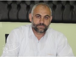 "Bu Kararlar, Birer Hukuk Skandalıdır"