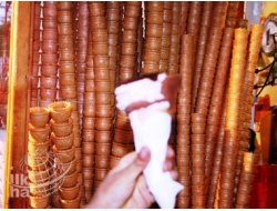 Van'da Depremin Etkilemediği Tek Sektör