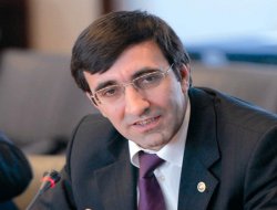 "Tehditle alınan oyun bir kıymeti yoktur"