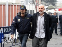 Gazeteci ve STK Yöneticilerine 132 Yıl Ceza İstendi