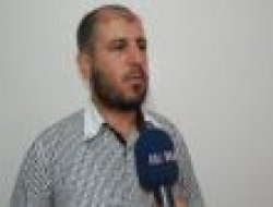 Li Rojnameger Kûmpasa Paralel