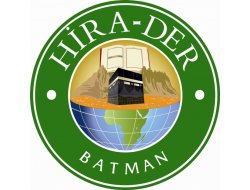 "Dindarlara Karşı Eski Zihniyet Devam Ediyor"