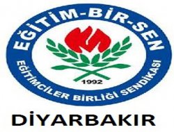 Meslek Liselerinde alan seçimi kaosu giderilmeli