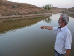 Boğulan çocuklar ihmalkarlığın kurbanı mı?
