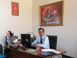 Asgari geçim haddi 4 bin TL'yi geçti