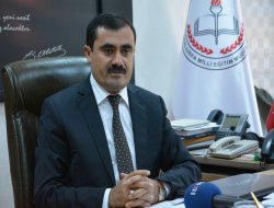 Okul yönetiminin kod hatası bakanlığa iletildi