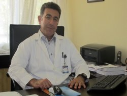 Ebola virüsü hızla yayılıyor