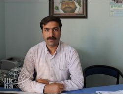 İnhap Kitlesel Basın Açıklaması Yapacak