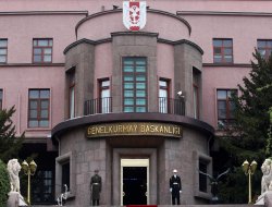 Kaçırılan doktor serbest bırakıldı